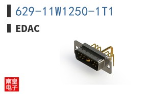 629-11W1250-1T1