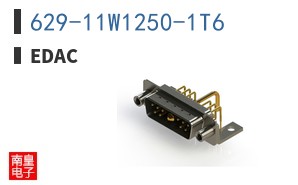 629-11W1250-1T6