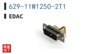 629-11W1250-2T1