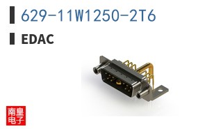 629-11W1250-2T6