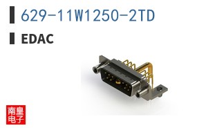 629-11W1250-2TD