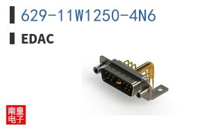 629-11W1250-4N6