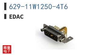 629-11W1250-4T6