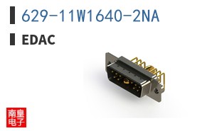 629-11W1640-2NA