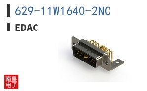 629-11W1640-2NC