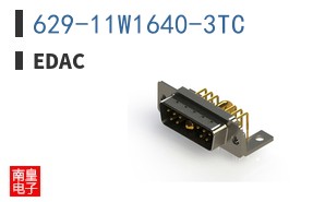 629-11W1640-3TC