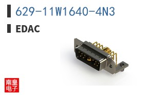 629-11W1640-4N3