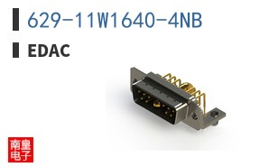 629-11W1640-4NB