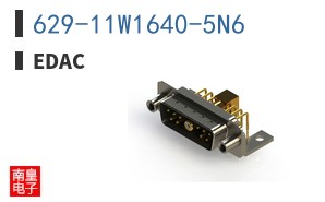 629-11W1640-5N6
