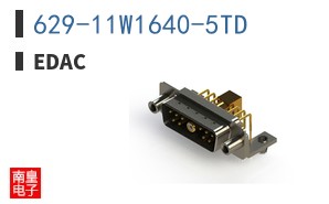 629-11W1640-5TD