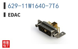 629-11W1640-7T6
