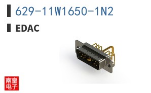 629-11W1650-1N2