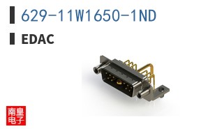 629-11W1650-1ND