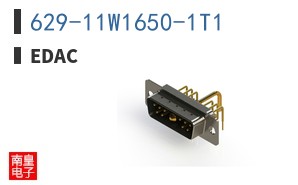 629-11W1650-1T1