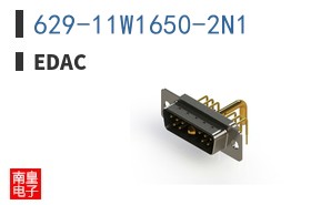 629-11W1650-2N1