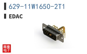 629-11W1650-2T1
