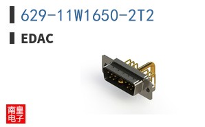 629-11W1650-2T2