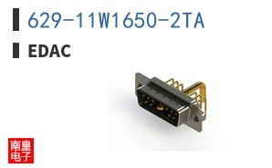 629-11W1650-2TA