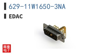 629-11W1650-3NA