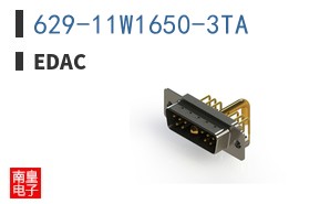 629-11W1650-3TA