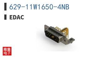 629-11W1650-4NB