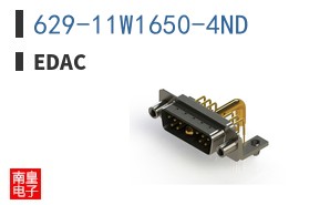 629-11W1650-4ND