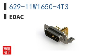 629-11W1650-4T3