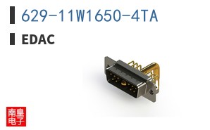 629-11W1650-4TA