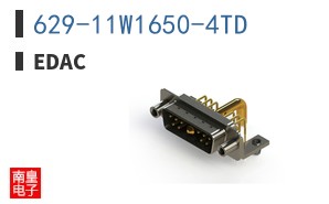 629-11W1650-4TD