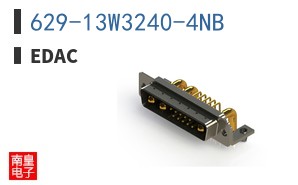 629-13W3240-4NB