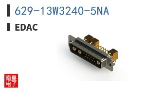 629-13W3240-5NA