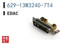 629-13W3240-7T4