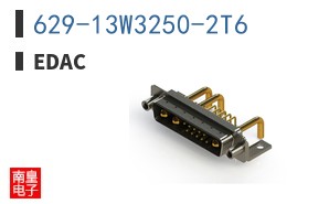 629-13W3250-2T6