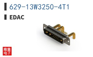 629-13W3250-4T1