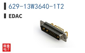 629-13W3640-1T2