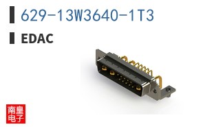 629-13W3640-1T3