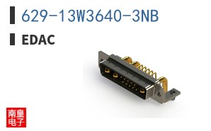 629-13W3640-3NB