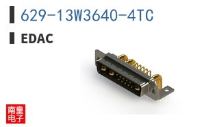 629-13W3640-4TC