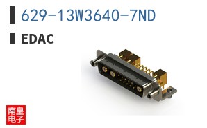 629-13W3640-7ND