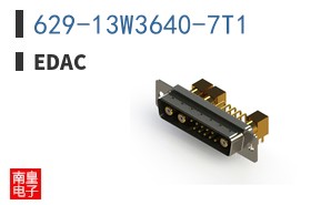629-13W3640-7T1