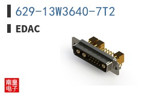 629-13W3640-7T2