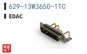 629-13W3650-1TC