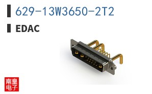 629-13W3650-2T2