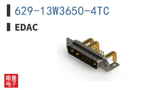 629-13W3650-4TC