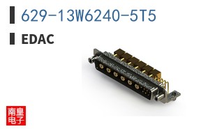 629-13W6240-5T5