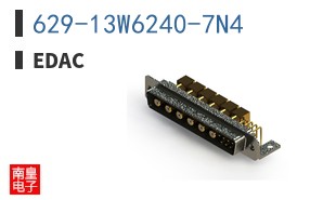 629-13W6240-7N4