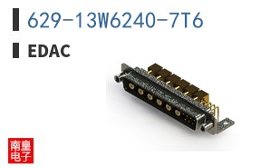 629-13W6240-7T6