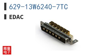 629-13W6240-7TC