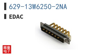 629-13W6250-2NA