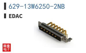 629-13W6250-2NB